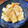 ちゃちゃまる26's cooksnap of when they made 簡単メニュー・薄揚げとネギのごまポン和え.