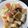 ＭＩ−ＳＡＮ's cooksnap of when they made 魚肉ソーセージとはんぺんの炒め物.