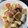 ＭＩ−ＳＡＮ's cooksnap of when they made 魚肉ソーセージとはんぺんの炒め物.