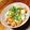 ちゃちゃまる26's cooksnap of when they made ひら天と蓮根の生姜風味混ぜご飯。.