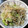ＭＩ−ＳＡＮ's cooksnap of when they made 白だしのあっさり和風サラダ.