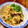 ちゃちゃまる26's cooksnap of when they made 豚こま肉とゴボウの玉子とじ☆柳川風.