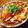 ちゃちゃまる26's cooksnap of when they made 時短で簡単★湯葉刺しのキノコあんかけ.