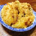 ちゃちゃまる26's cooksnap of when they made プロの味♪絶品・天丼のたれ.