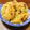 ちゃちゃまる26's cooksnap of when they made プロの味♪絶品・天丼のたれ.