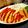 とろろ☆'s cooksnap of when they made シンプルで簡単なオムライス✿.