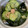 わたるんママ's cooksnap of when they made ツナときゅうりとわかめの酢の物。.