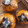 kinako10's cooksnap of when they made 【柿】簡単保存方法.