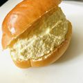 ♡マッキークッキング's cooksnap of when they made さつまいもの・イモトッツオ.
