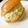 ♡マッキークッキング's cooksnap of when they made さつまいもの・イモトッツオ.