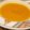 SacMic's cooksnap of when they made にんじんのポタージュ.