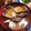 cococo710's cooksnap of when they made 身体に染みる　あさりの味噌汁.