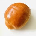 ♡マッキークッキング's cooksnap of when they made さつまいもの・イモトッツオ.
