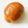 ♡マッキークッキング's cooksnap of when they made さつまいもの・イモトッツオ.