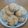 クックHXWYV6☆'s cooksnap of when they made しっとり♥スコーン.