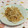 赤い電話's cooksnap of when they made もやしだけ炒め.