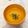 クックNKQ8UY☆'s cooksnap of when they made 簡単♡濃厚かぼちゃスープ.