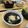 どこでもいっしょ's cooksnap of when they made 黒ごま白玉団子.