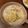 まさむにゃ。's cooksnap of when they made 簡単☆白菜ベーコンクリームチーズのスープ.