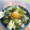 西＊絵子's cooksnap of when they made ちゃちゃっと♪納豆と山芋で丼ぶり♪.