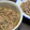 クックGFIMWH☆'s cooksnap of when they made 簡単☆ナスとそぼろのつけ蕎麦.