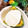 ゆるмαмα's cooksnap of when they made 簡単！美味しい！かぼちゃアイス.