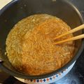 コック長ひろ's cooksnap of when they made 韓国っぽい？にんにく風味なめたけ♡.