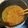 コック長ひろ's cooksnap of when they made 韓国っぽい？にんにく風味なめたけ♡.