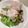まりちゃん♡'s cooksnap of when they made 低温調理☆丸めないほっとくだけの鳥ハム！.