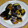 クックJOEさん's cooksnap of when they made 我が家の焼きナス！簡単.