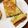 ばたみそーぱん☆'s cooksnap of when they made ツナメルト☆フレンチトースト.