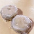 クック☆ちか98☆'s cooksnap of when they made 簡単！柔らか美味しい、いきなり団子♪.
