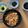 oda5yoko's cooksnap of when they made ワンパン！オートミールキムチ炒飯弁当.