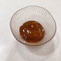 ●ゆゆゆ●'s cooksnap of when they made お家にある物で簡単♪甘いキャラメルソース.