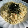 ☆あゆちむ's cooksnap of when they made フライパン一つで超簡単激うまぺぺたま！！.