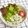 ゆづキッチン's cooksnap of when they made 枝豆のツナサラダ.