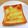 ＊なぁ＊'s cooksnap of when they made じんわりハニートースト.