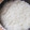 きらり流れ星's cooksnap of when they made 美味しいご飯の炊き方.