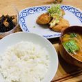 クックX8R34D☆'s cooksnap of when they made タレが決め手☆濃厚チキン南蛮♡.