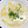 まやしゅうまま's cooksnap of when they made 【卵白消費に】卵白とコーンのスープ.