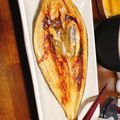 alice57's cooksnap of when they made フライパンで簡単☆ホッケ焼き☆冷凍ホッケ.