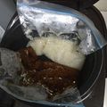 還太郎's cooksnap of when they made ✾炊飯器で同時に！塩麹･醤油麹･甘麹✾.