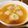 alice57's cooksnap of when they made 鯖缶とお麩で♪柔らかつみれ汁.