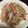 みず〜り's cooksnap of when they made 焼きそばソースが無いョオ〜(^▽^;)〜.