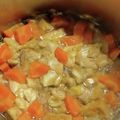 ビバリー's cooksnap of when they made 常備菜にも！こんにゃくと鶏のうまうま煮.