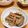RINクック's cooksnap of when they made ◆…黒ごまごぼう…◆.