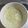 さくさくぱんた's cooksnap of when they made 離乳食中期〜☆いちごのフルーチェ風.