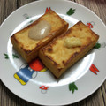 みりん調味料's cooksnap of when they made 絹揚げ/絹厚揚げの☆簡単かけるだけ♪.