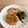 まこさんど's cooksnap of when they made 鶏つくね。しそ、玉ねぎ入り。お弁当にも。.