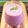 西＊絵子's cooksnap of when they made とろ～り☆キウイ＆ブルーベリースムージー.